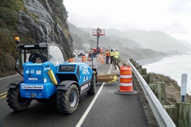 odot2.jpg
